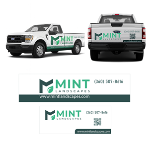 Car Wrap Design by Mostedart for this project | Design: #36138714