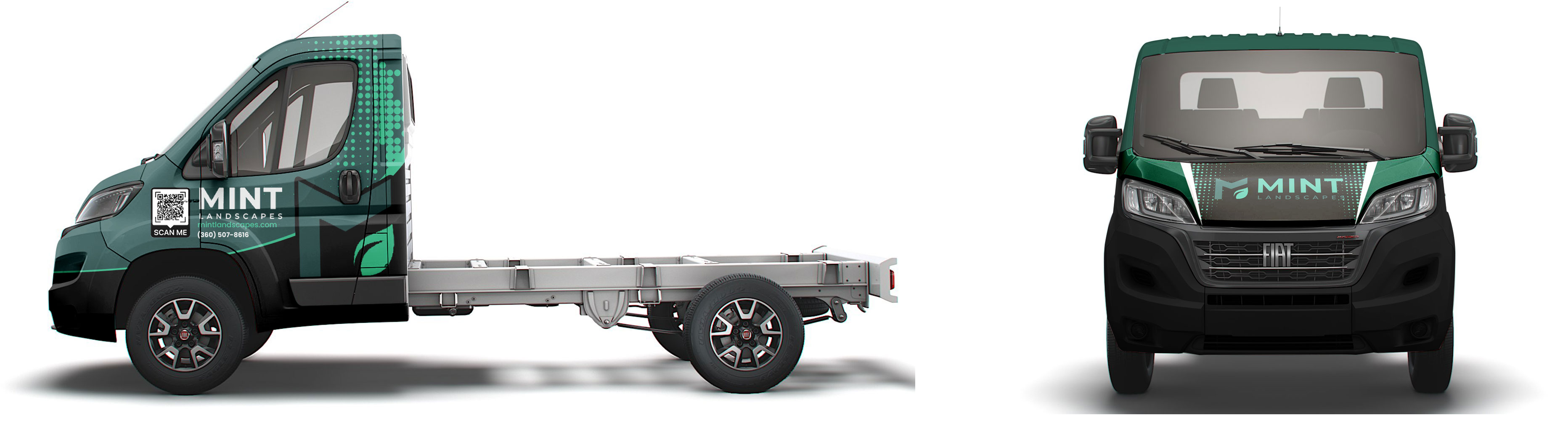 Car Wrap Design by DESIGN SOLUTIONS 007 for this project | Design #36151217