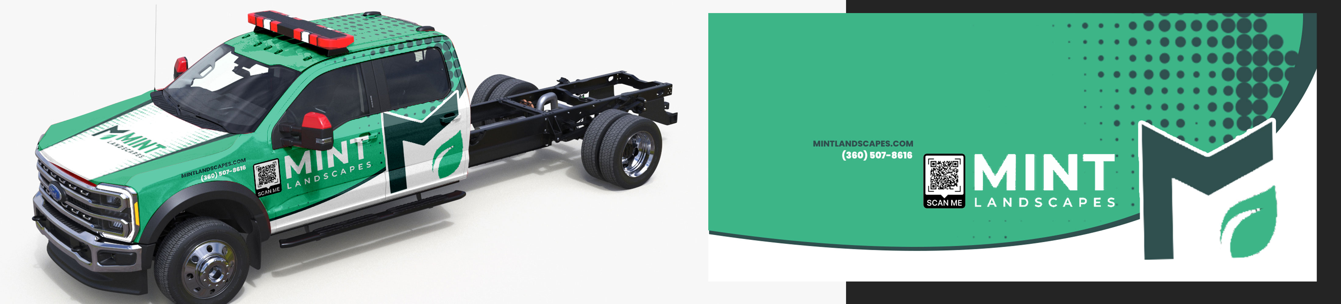 Car Wrap Design by DESIGN SOLUTIONS 007 for this project | Design #36159189