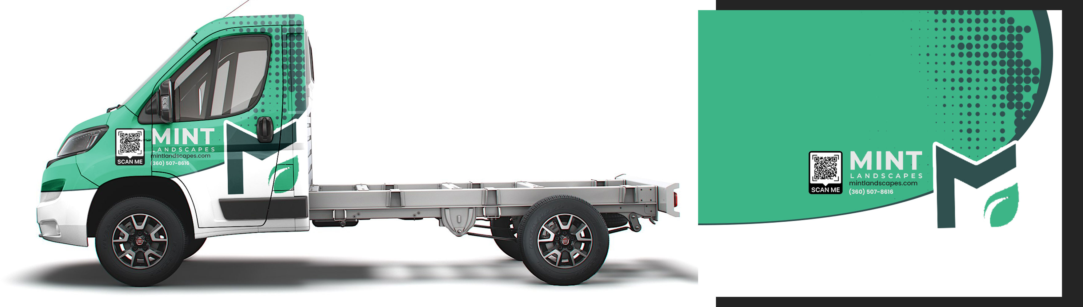 Car Wrap Design by DESIGN SOLUTIONS 007 for this project | Design #36159305