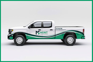 Car Wrap Design by TD  Graphix Hub for this project | Design: #36159633