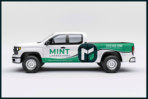 Car Wrap Design by TD  Graphix Hub for this project | Design: #36159646