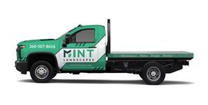 Car Wrap Design by Wrapcia for this project | Design: #36139884