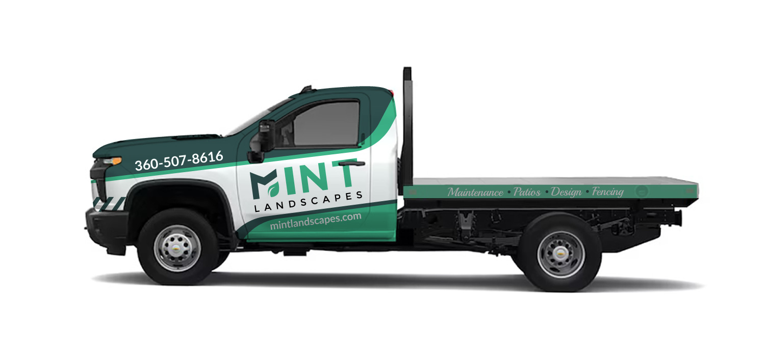 Car Wrap Design by Wrapcia for this project | Design #36144340