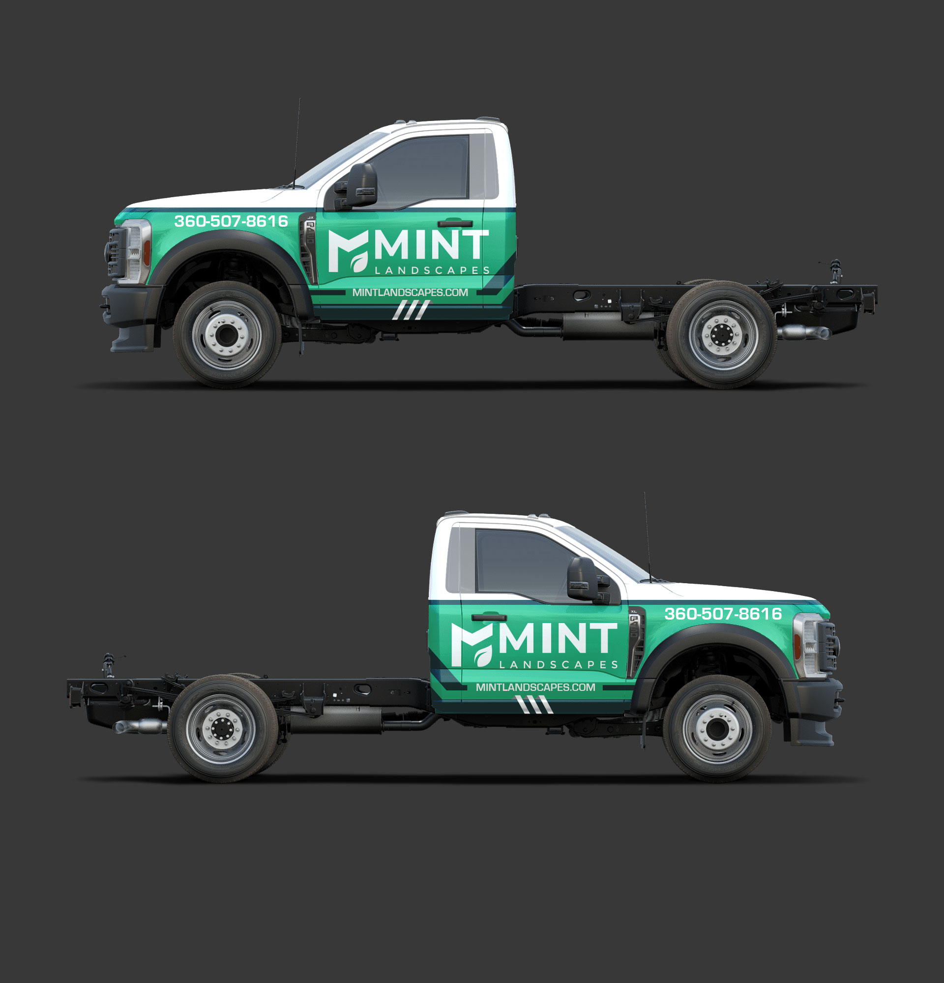 Car Wrap Design by Wrapcia for this project | Design #36369668