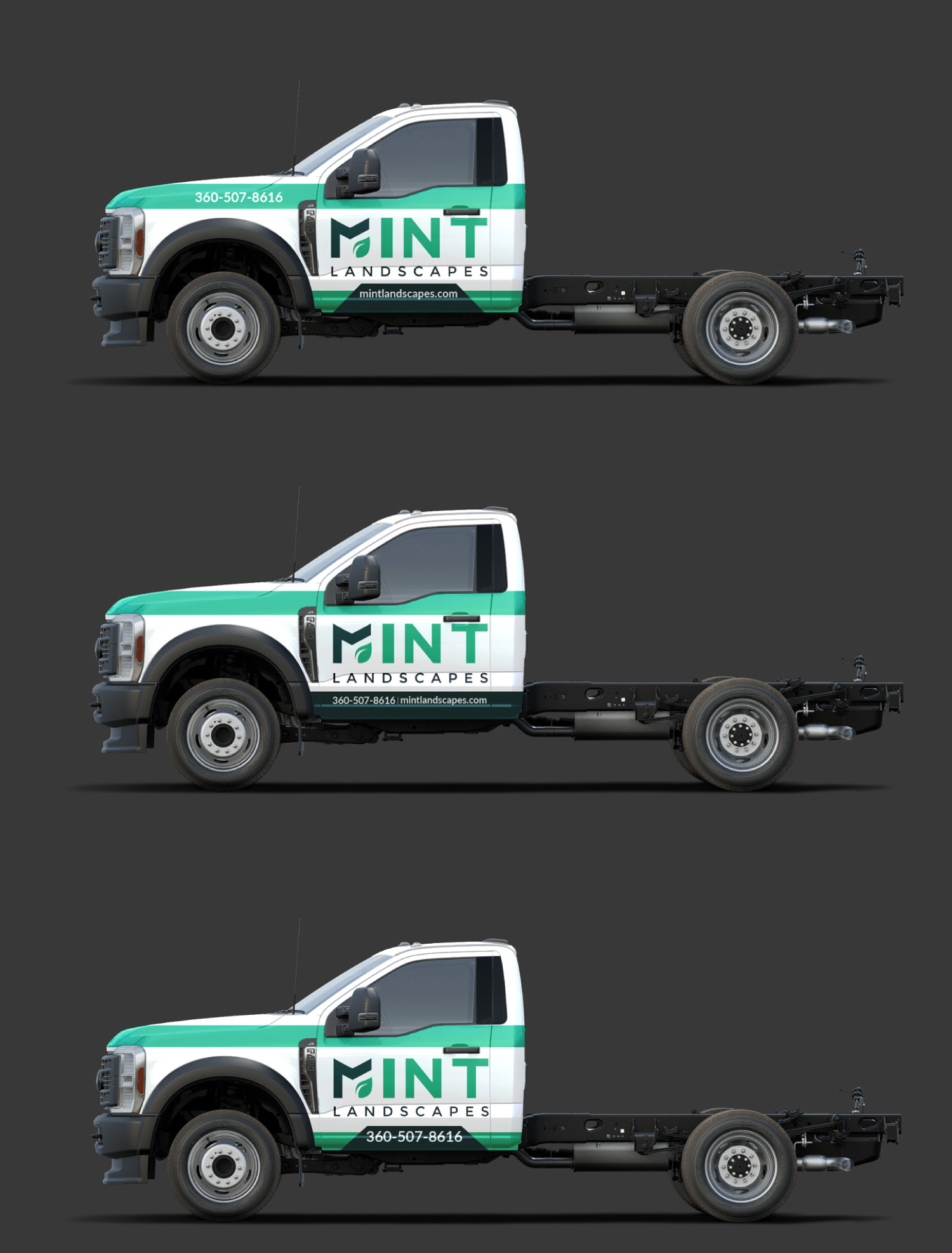 Car Wrap Design by Wrapcia for this project | Design #36432525