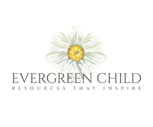 Design de Logo par Adi Graphics pour Evergreen Child | Design : #36141449