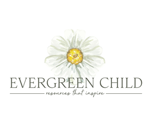 Design de Logo par Adi Graphics pour Evergreen Child | Design : #36141450
