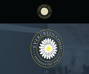 Design de Logo par Luckey yaari pour Evergreen Child | Design : #36137535