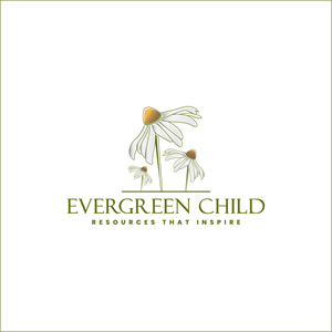 Design de Logo par Fezy Design Studio pour Evergreen Child | Design : #36135166
