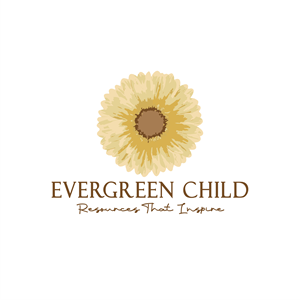 Design de Logo par Fezy Design Studio pour Evergreen Child | Design : #36137833