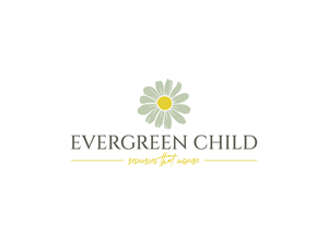 Design de Logo par 439 Creations pour Evergreen Child | Design : #36137456