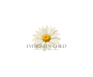 Design de Logo par alkaline pour Evergreen Child | Design : #36136688