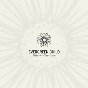 Logo Design by Hussan