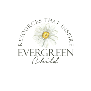 Design de Logo par Eve.A pour Evergreen Child | Design : #36134882