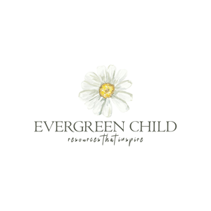 Design de Logo par putri elegant pour Evergreen Child | Design : #36134595
