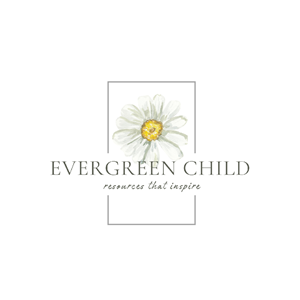 Design de Logo par Purple _ONION pour Evergreen Child | Design : #36140530
