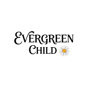 Logo Design by Dezingo Studio™ for Evergreen Child | Design: #36138852
