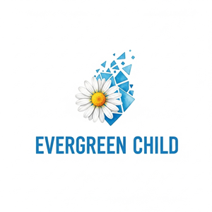 Logo Design by Dezingo Studio™ for Evergreen Child | Design: #36138881
