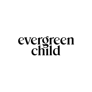Design de Logo par Ar_nisam_usman pour Evergreen Child | Design : #36133865