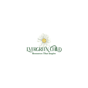 Design de Logo par Coli pour Evergreen Child | Design : #36142013