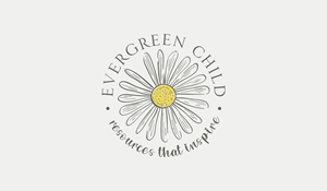 Design de Logo par Zonda Studio pour Evergreen Child | Design : #36134702