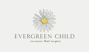 Design de Logo par Zonda Studio pour Evergreen Child | Design : #36134710