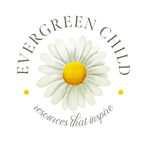 Design de Logo par NatalF87 pour Evergreen Child | Design : #36134188
