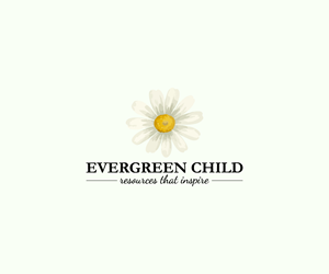 Design de Logo par @imaginationsexpart pour Evergreen Child | Design : #36141928