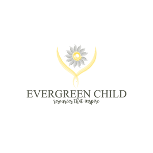 Design de Logo par VisionCraft™ pour Evergreen Child | Design : #36135708