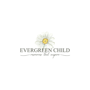 Logo Design by arumdesign for Evergreen Child | Design #36134720
