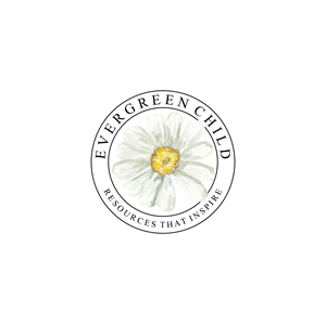 Design de Logo par arumdesign pour Evergreen Child | Design : #36134721