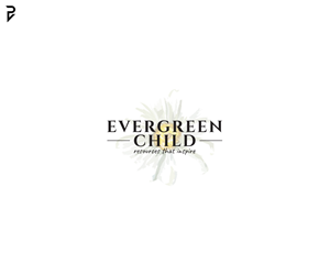Design de Logo par poisonvectors pour Evergreen Child | Design : #36135784