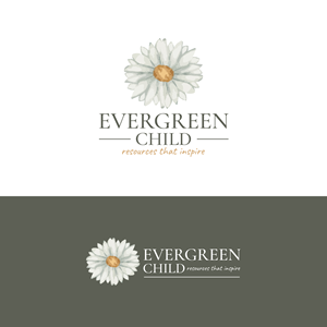 Logo Design by Boril Std