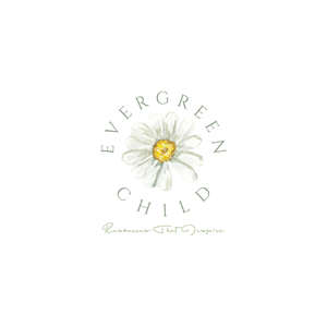 Design de Logo par Pachakuthira pour Evergreen Child | Design : #36134760