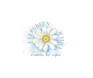 Design de Logo par Pachakuthira pour Evergreen Child | Design : #36138383