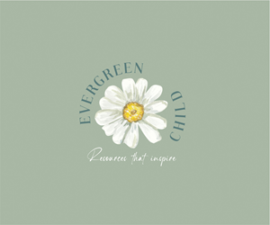 Design de Logo par Pachakuthira pour Evergreen Child | Design : #36138411