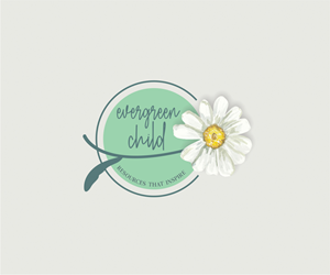 Design de Logo par Pachakuthira pour Evergreen Child | Design : #36138941
