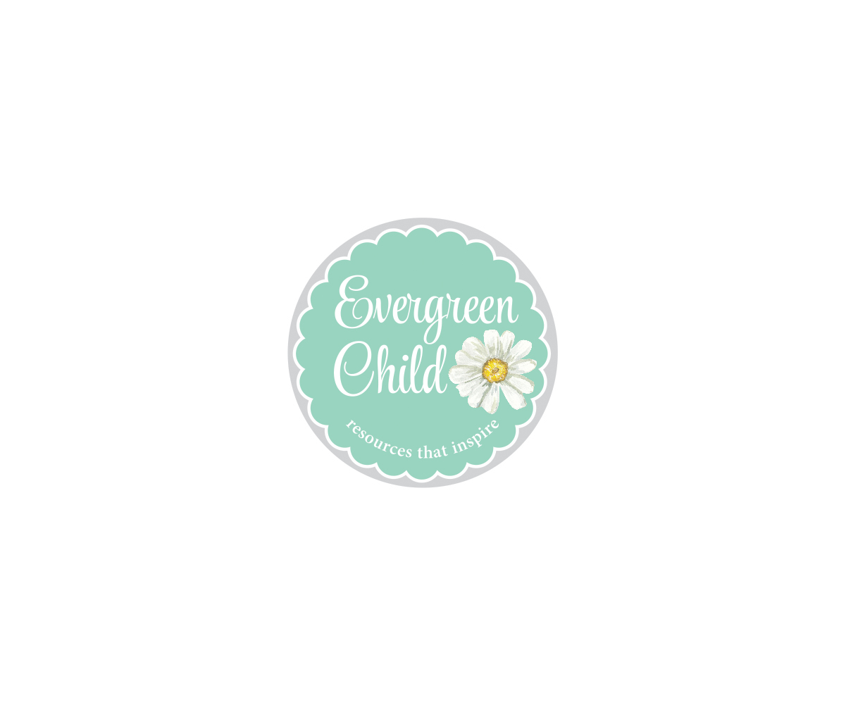 Design de Logo par Pachakuthira pour Evergreen Child | Design #36142778