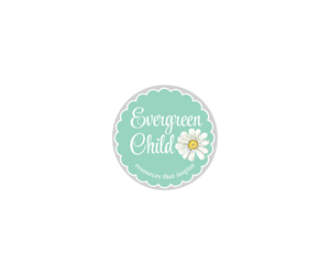 Design de Logo par Pachakuthira pour Evergreen Child | Design : #36142778