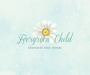 Design de Logo par Pachakuthira pour Evergreen Child | Design : #36142898
