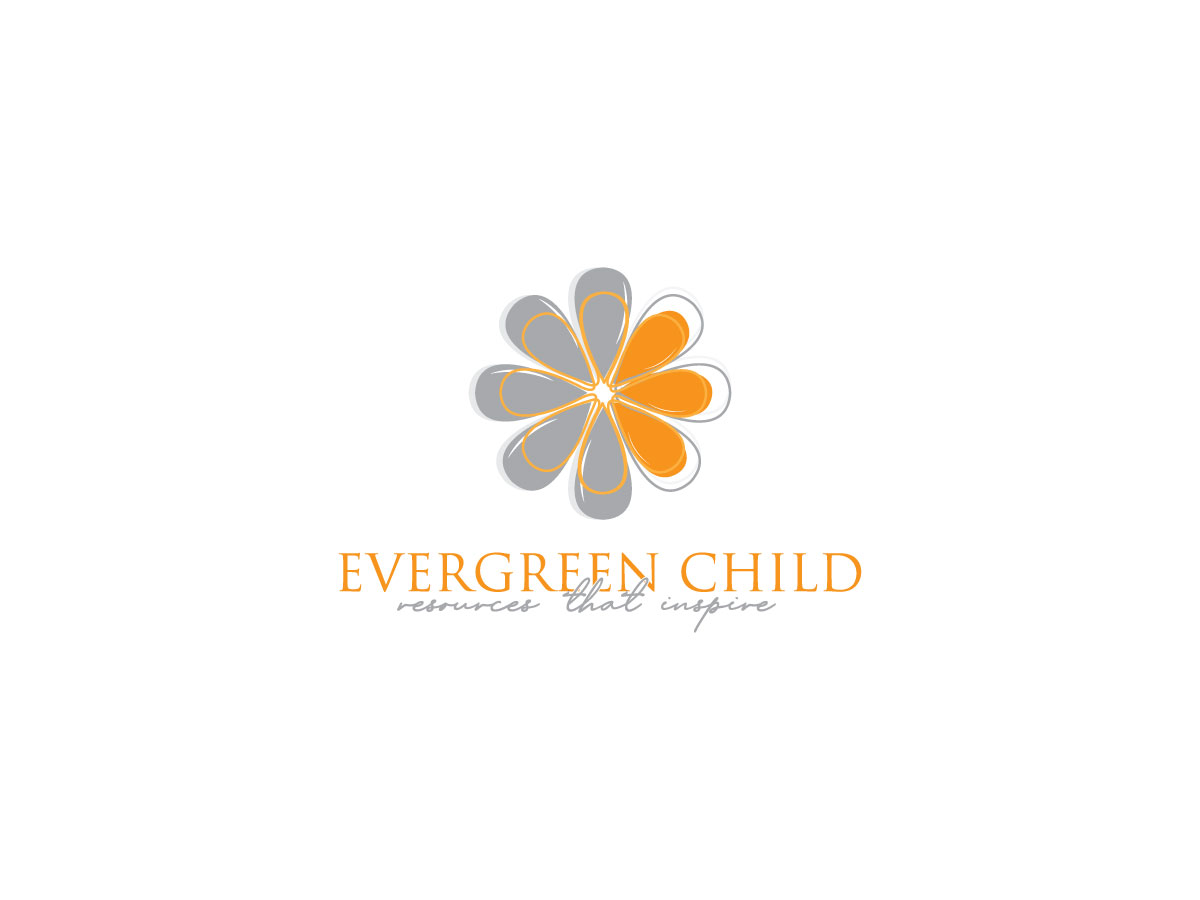 Logo Design by DesignPool01 for Evergreen Child | Design #36137138