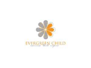 Design de Logo par DesignPool01 pour Evergreen Child | Design : #36137138