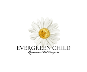 Design de Logo par Raoul 2 pour Evergreen Child | Design : #36134649