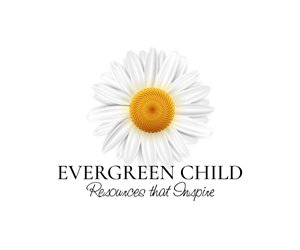 Design de Logo par Raoul 2 pour Evergreen Child | Design : #36134661