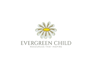 Design de Logo par GeekGroup pour Evergreen Child | Design : #36142575