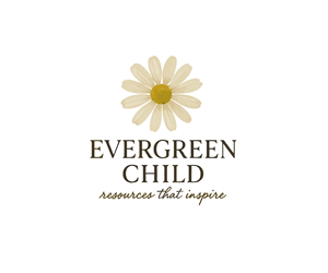 Logo Design by siyam77 for Evergreen Child | Design: #36137766