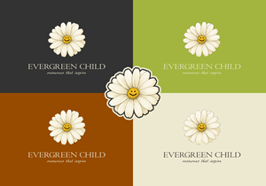Design de Logo par Faizullah65 pour Evergreen Child | Design : #36134262