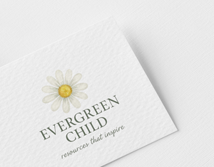 Design de Logo par Hanif Designs pour Evergreen Child | Design : #36134953