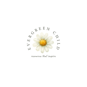 Design de Logo par eshtiyak pour Evergreen Child | Design : #36141125